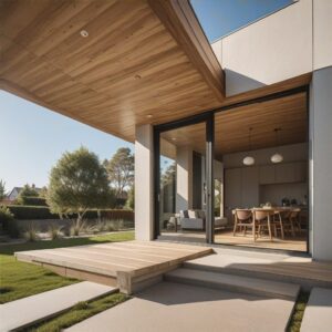 WhatsApp Image 2025-05-07 at 3.18.06 AM (1)