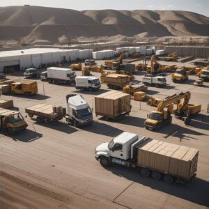 WhatsApp Image 2025-05-07 at 3.18.06 AM