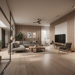 WhatsApp Image 2025-05-07 at 3.18.07 AM (1)