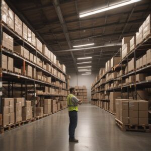 WhatsApp Image 2025-05-07 at 3.18.07 AM (2)