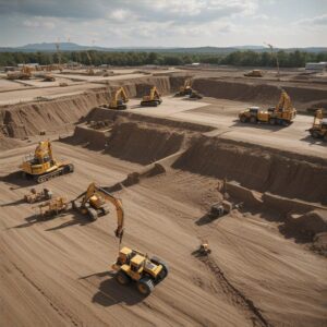 WhatsApp Image 2025-05-07 at 3.18.07 AM (3)