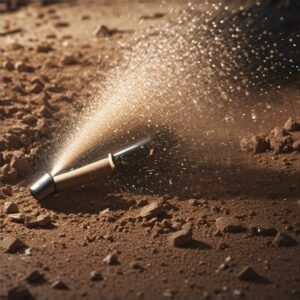 WhatsApp Image 2025-05-07 at 3.18.07 AM