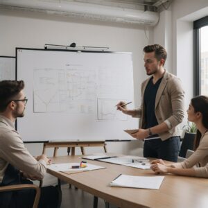 WhatsApp Image 2025-05-07 at 3.18.07 AM (5)