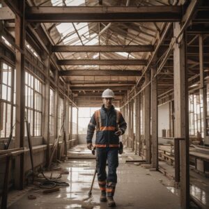 WhatsApp Image 2025-05-07 at 3.18.08 AM (1)