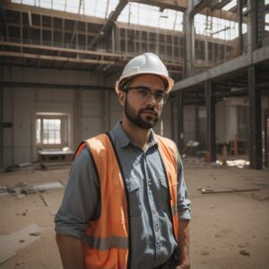 WhatsApp Image 2025-05-07 at 3.18.08 AM (2)