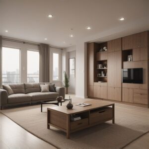 WhatsApp Image 2025-05-07 at 3.18.08 AM (3)