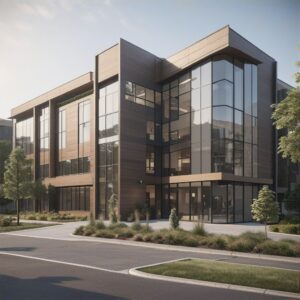 WhatsApp Image 2025-05-07 at 3.18.08 AM